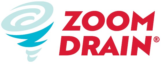 Zoom Drain of NW Jersey