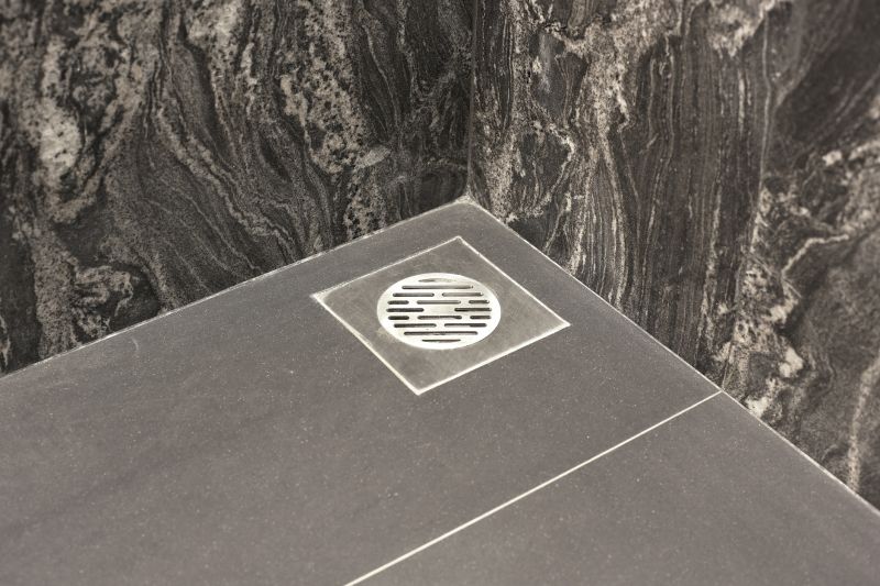 How A Professional Laundry Drain Installation Improves Drainage And Performance