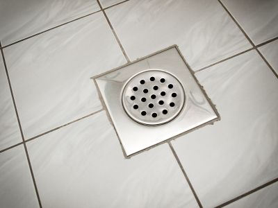 How Floor Drains Help Prevent Basement Flooding