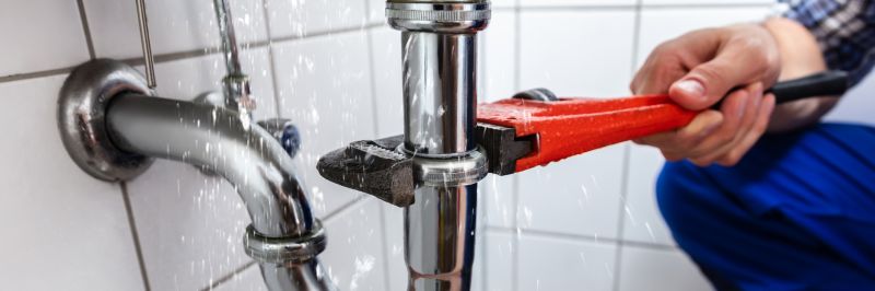 How Professional Plumbing Leak Detection Finds Hidden Water Leaks