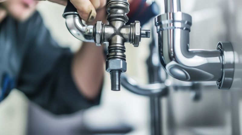 How Timely Faucet Repair Helps Prevent Water Waste And Costly Damage