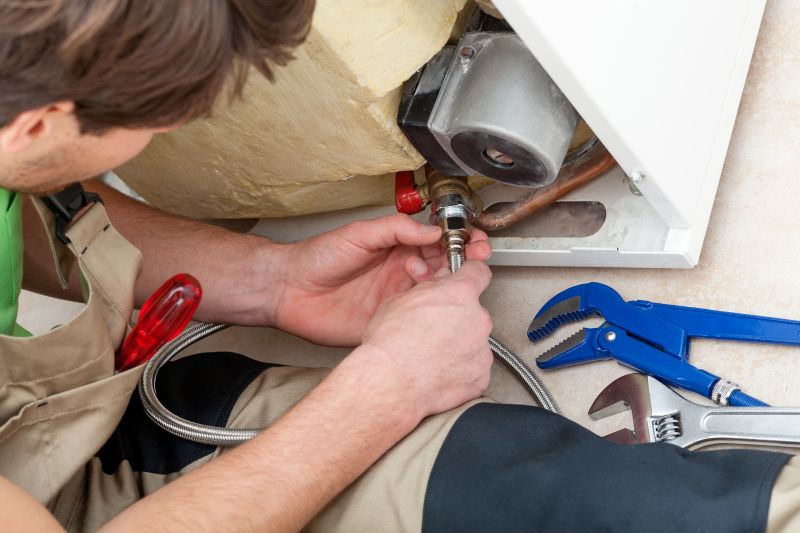 Top Reasons Home Faucets Begin Leaking