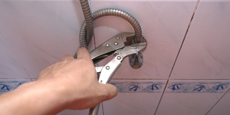 Top Reasons Home Faucets Begin Leaking