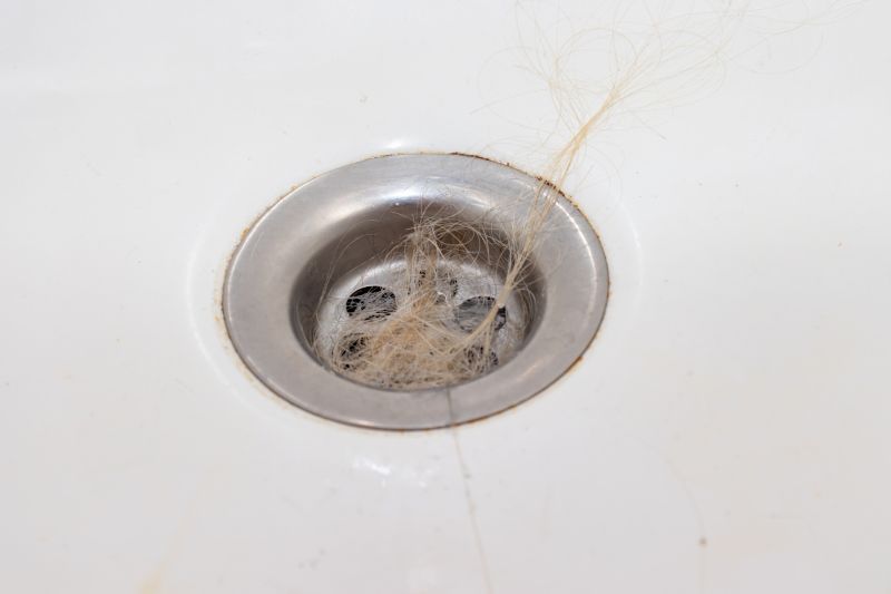 What To Expect During A Professional Drain Inspection And Cleaning Visit