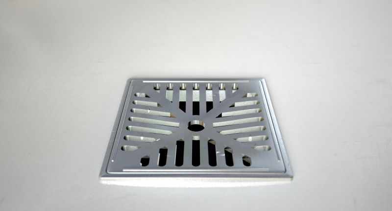 When Do You Need A Floor Drain? Signs Your Space Needs Better Drainage