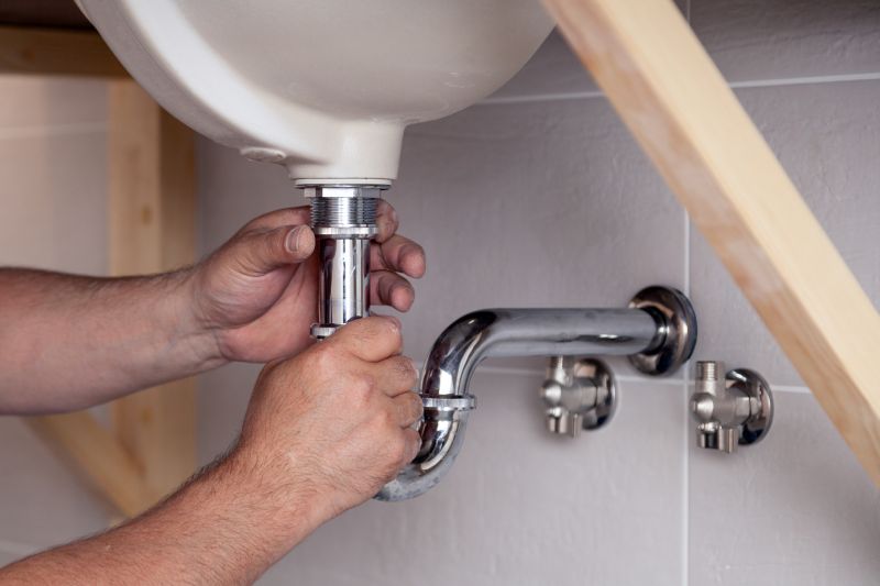 When Drain Clearing Is Needed To Prevent Costly Plumbing Damage